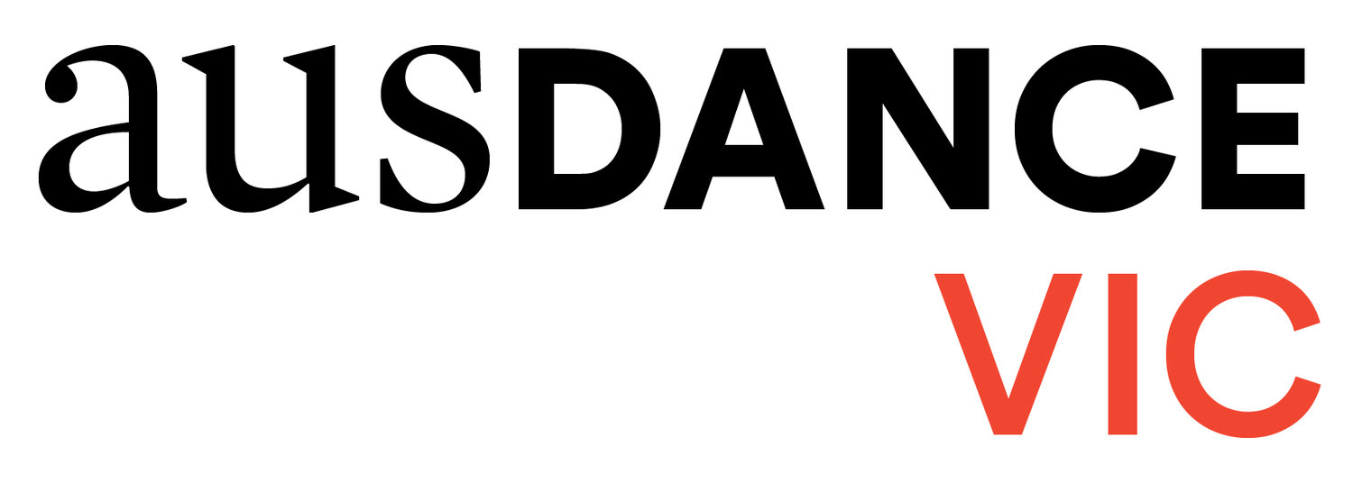 Ausdance+VIC+Logo+RGB+Black