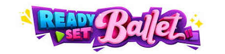 ReadySetBallet