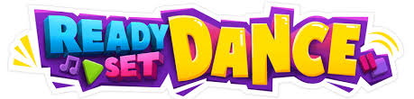 ReadySetDance