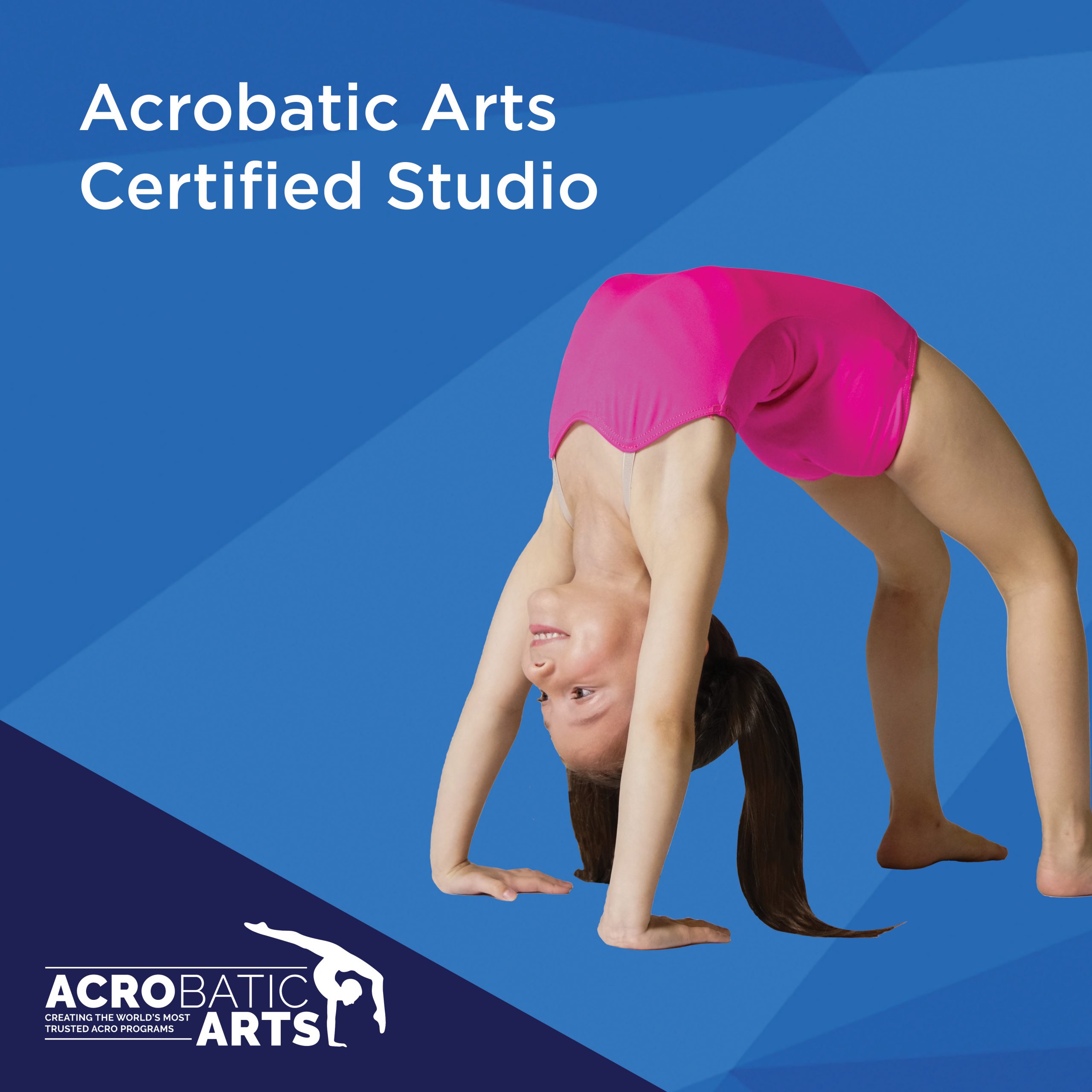 aacertifiedmarketingimages3