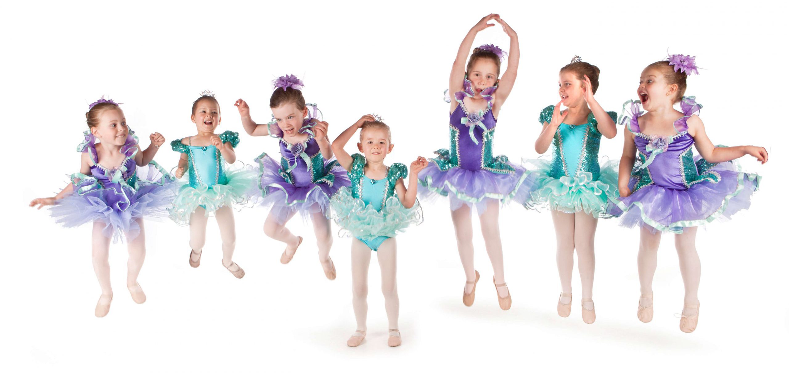 timetables-dancestruck-kids