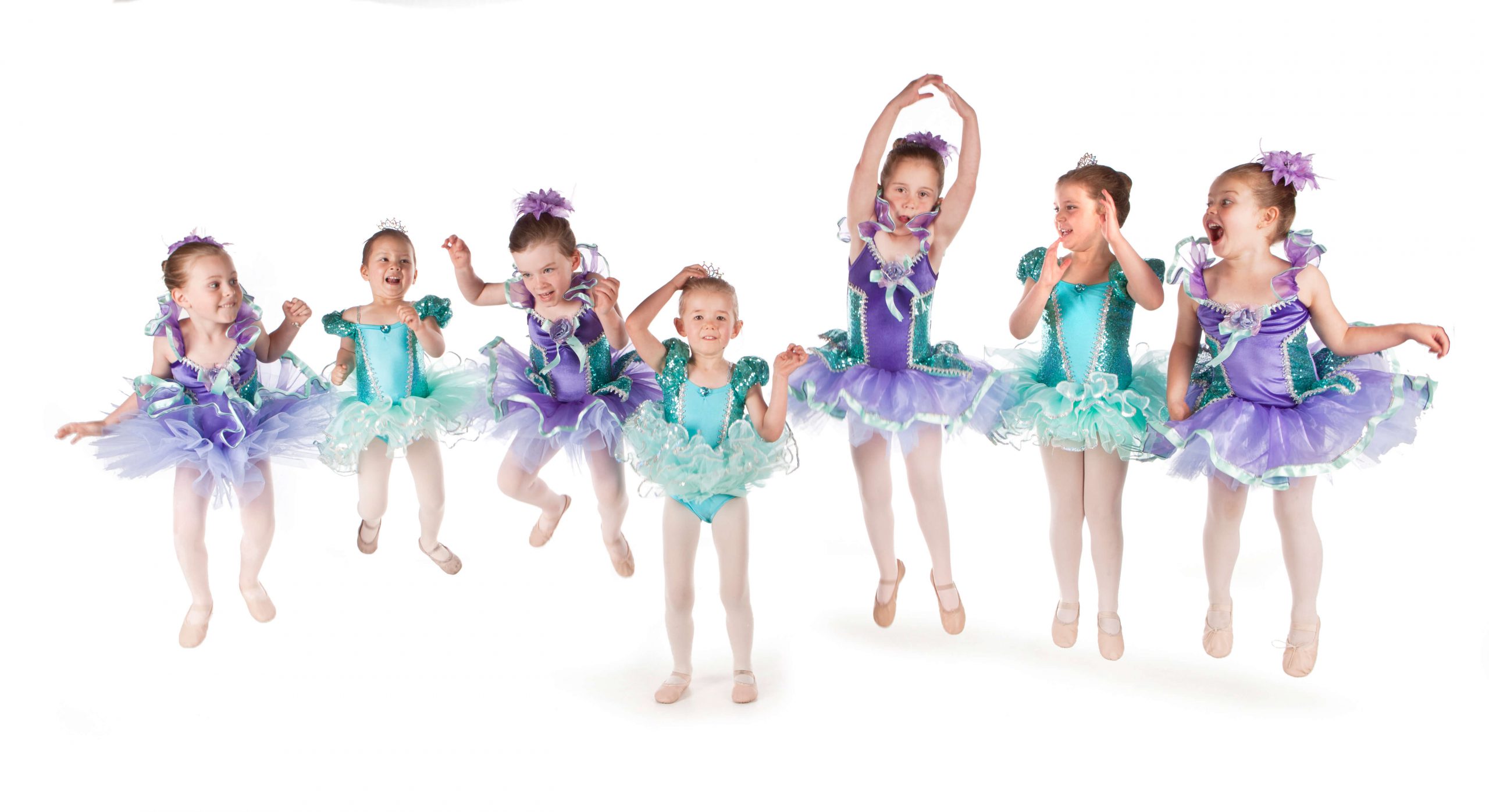 timetables-dancestruck-kids
