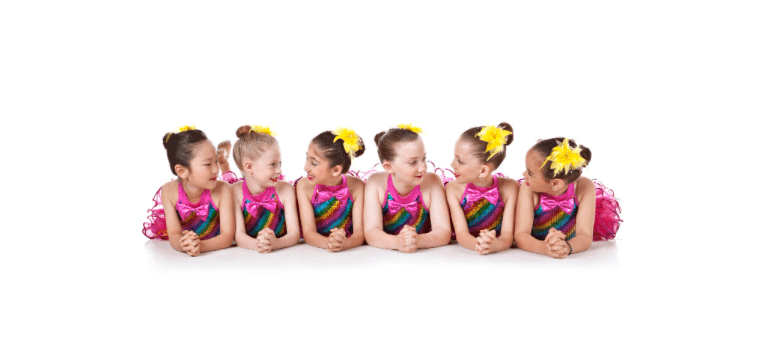 Foundation-banner