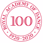 RAD Logo 100 1