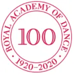 RAD Logo 100 1
