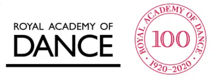 royal academy of dance