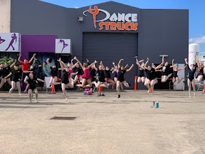 DanceStruck place picture