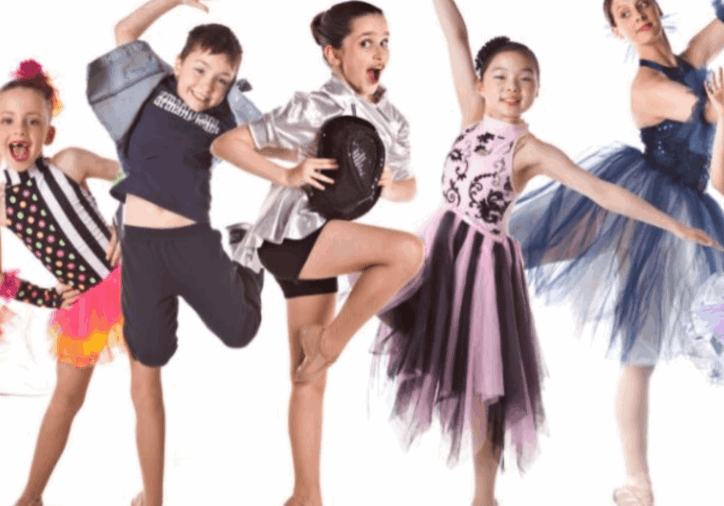 Website Image Academy Program 1