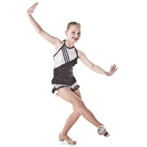 , Children’s Dance Classes Keysborough, DanceStruck